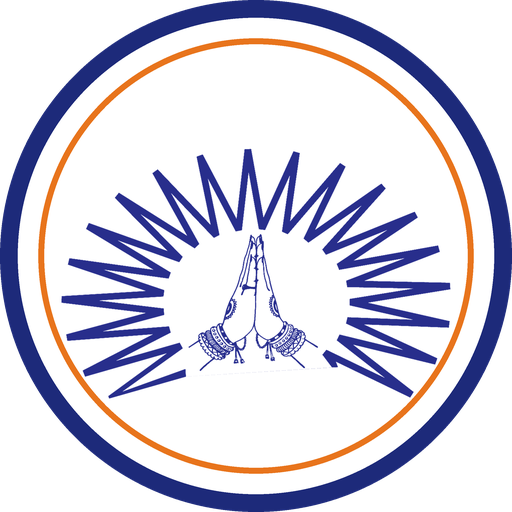 ધી દહેગામ નાગરિક સહકારી શરાફી મંડળી લી. logo