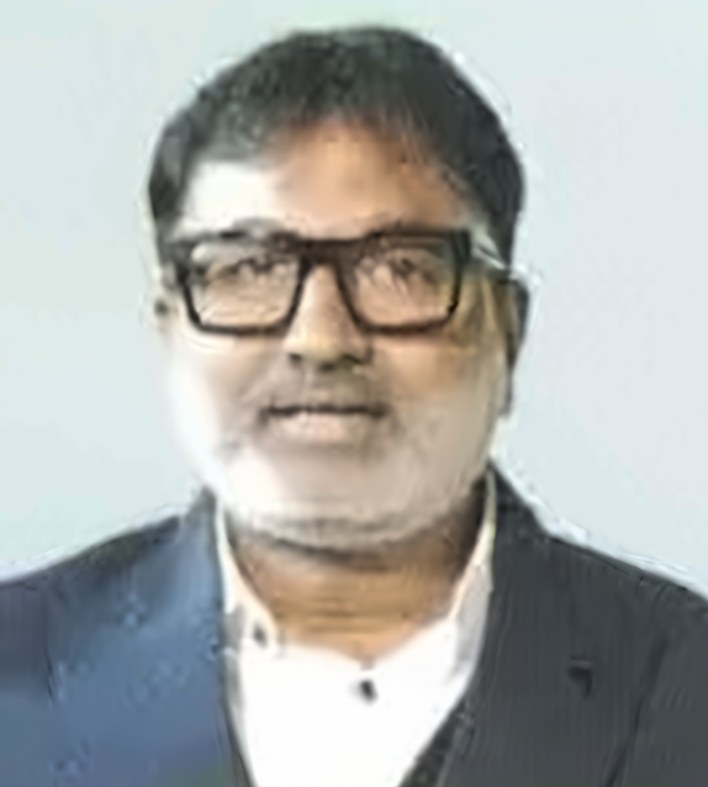 હિતેશકુમાર કે. સોની